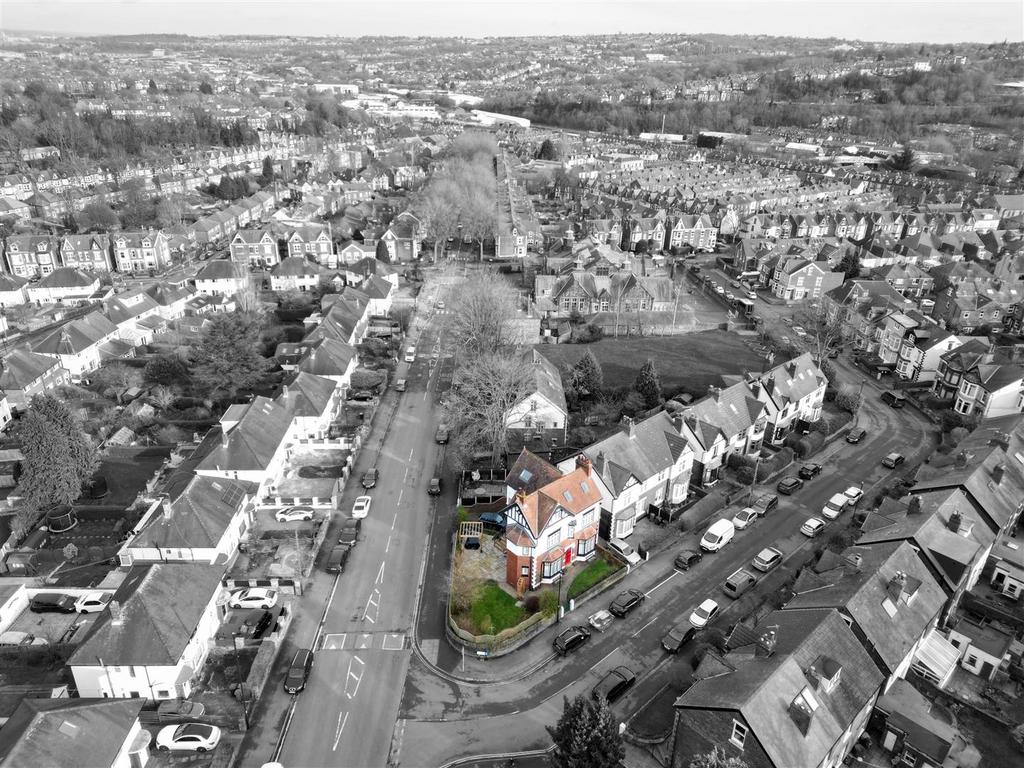 Dji 0674 2.jpg