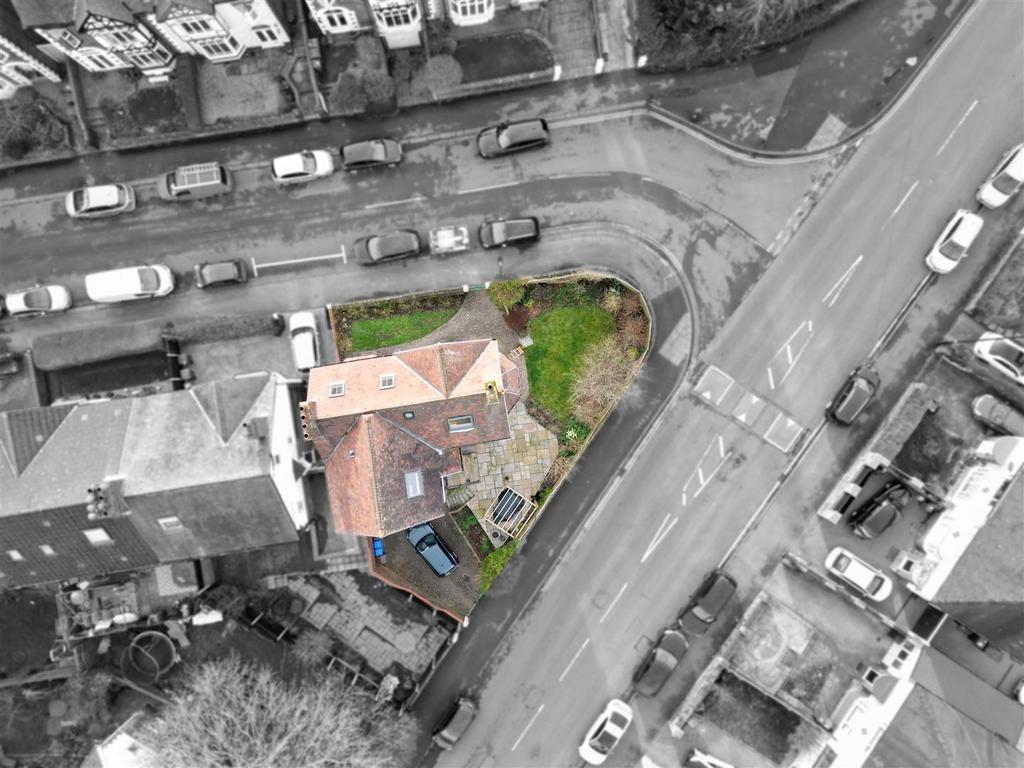 Dji 0651.jpg