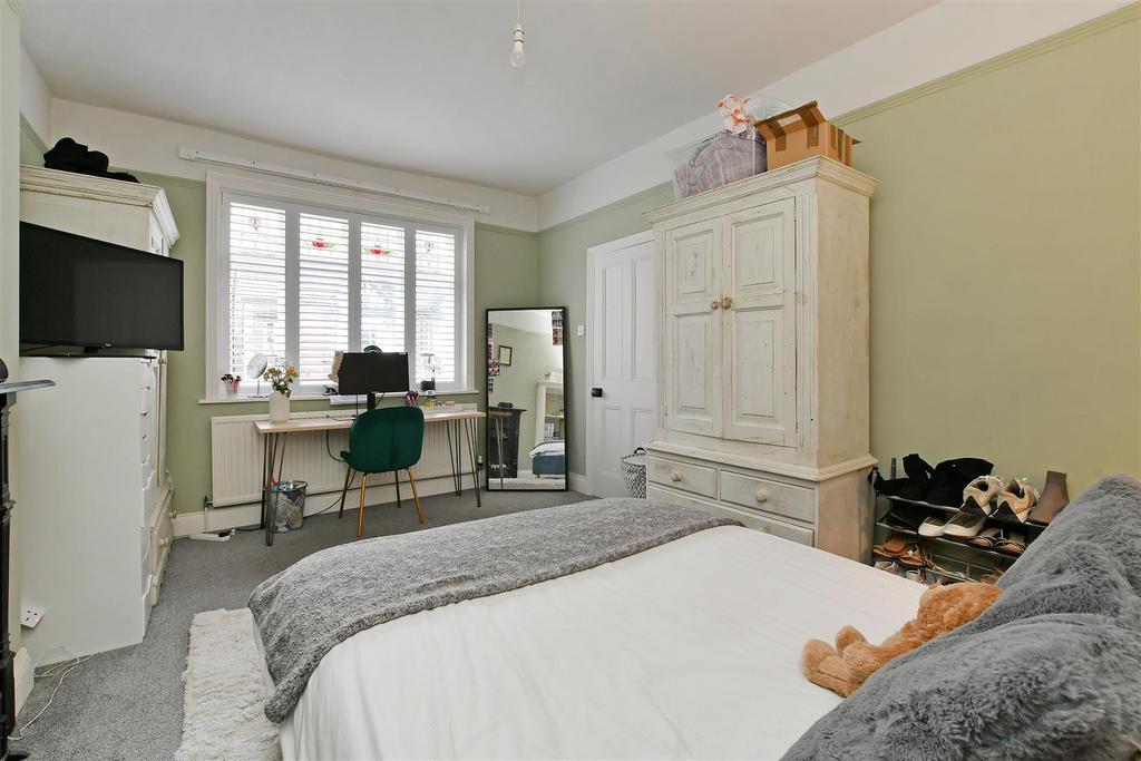 Dsc 9387.jpg