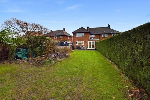60 Beech Close, Hersham, Walton-on-thames, KT12 5RQ