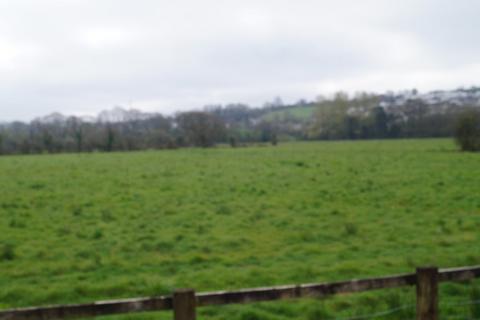 undefined, Old Station Road, Carmarthen, SA31 1JN SA31