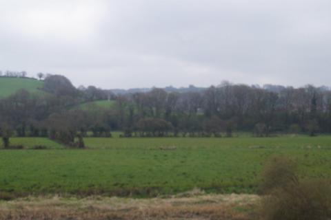 undefined, Old Station Road, Carmarthen, SA31 1JN SA31