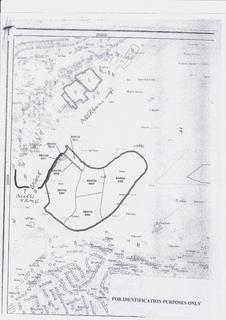 undefined, Old Station Road, Carmarthen, SA31 1JN SA31