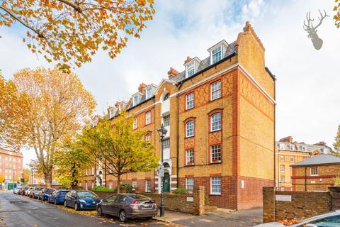 2 bedroom flat for sale, Wellington Building, Bow