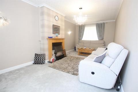 3 bedroom semi-detached house for sale, Third Avenue, Bradford