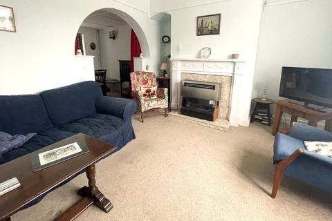 2 bedroom cottage for sale, West View, Beer, Devon, EX12