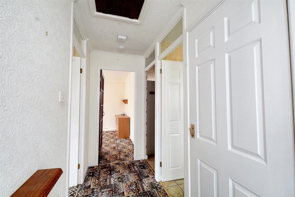 HALL.jpg