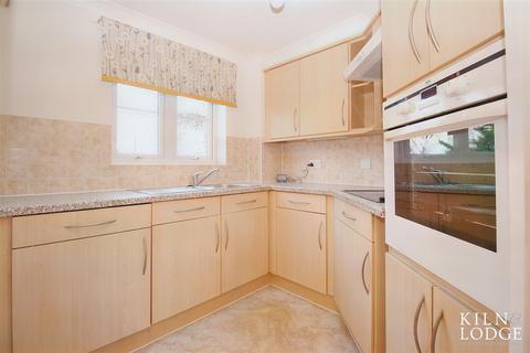 1 bedroom retirement property for sale - Broomfield Road, Chelmsford
