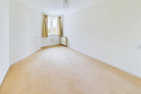 1 bedroom retirement property for sale, Broomfield Road, Chelmsford