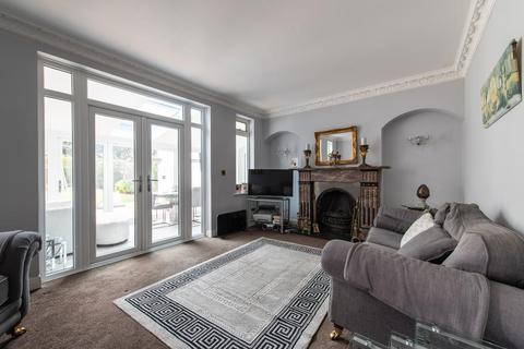 606 Sidcup Road, London, SE9 3AN