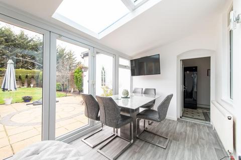 606 Sidcup Road, London, SE9 3AN
