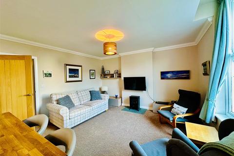 1 bedroom flat for sale, Westbourne Grove, Scarborough