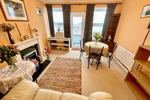 2 bedroom flat for sale, Teats Hill Road, Plymouth PL4