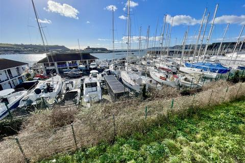 2 bedroom flat for sale, Teats Hill Road, Plymouth PL4