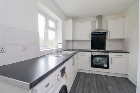 1 bedroom flat for sale, Canterbury Court, Southwater, Horsham