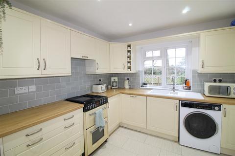 3 bedroom detached house for sale, Littlethorpe, Ripon