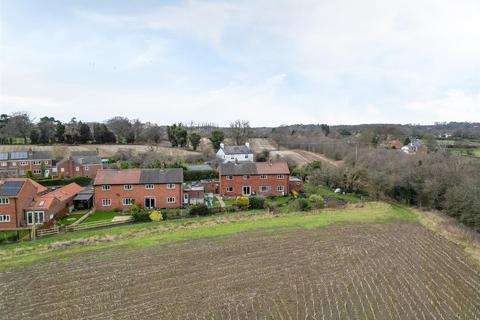 3 bedroom semi-detached house for sale, Littlethorpe, Ripon