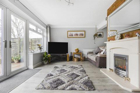 29 Brookside, Hertford, SG13 7LJ