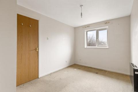 1 bedroom flat for sale, Blenheim Drive, Dover, CT16