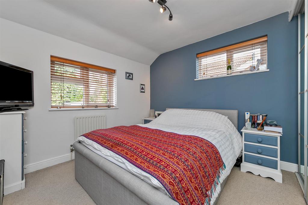 7 Ardens Way-39.jpg