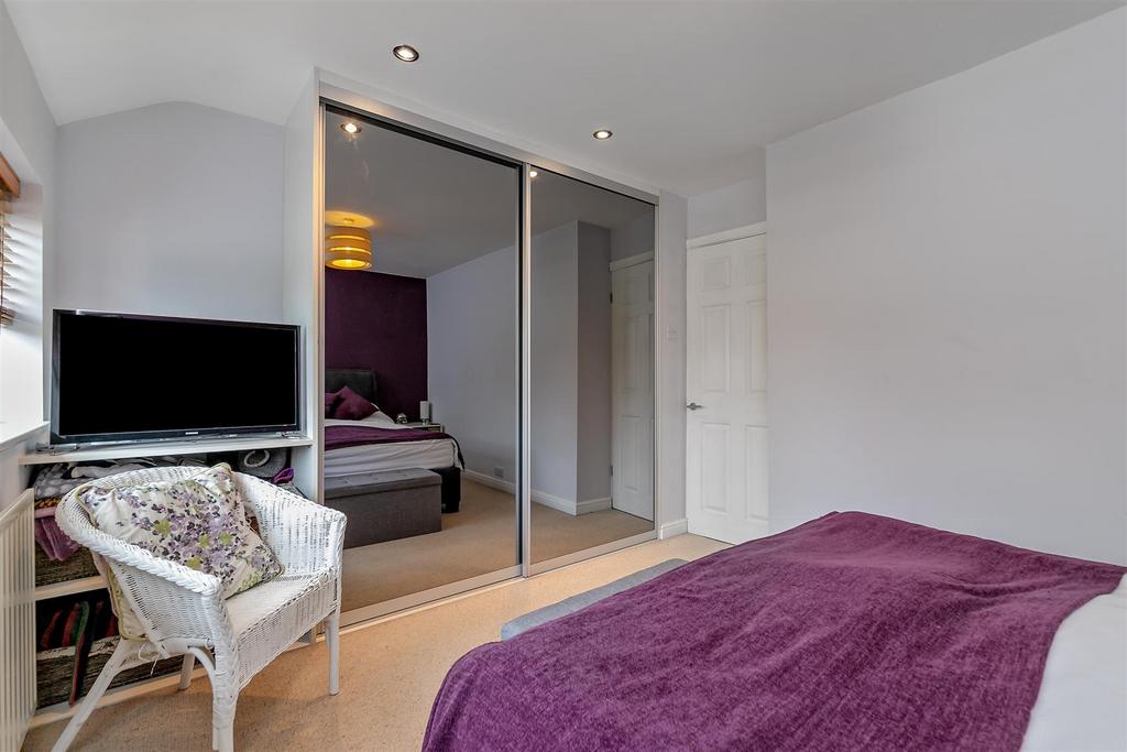 7 Ardens Way-42.jpg
