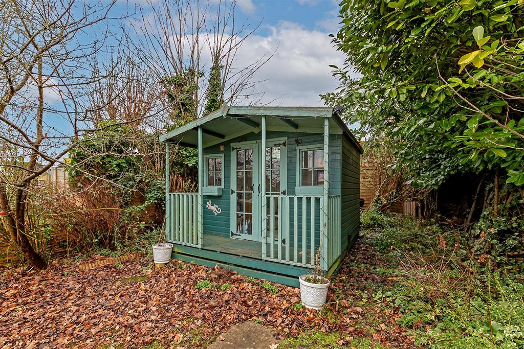 7 Ardens Way-49.jpg