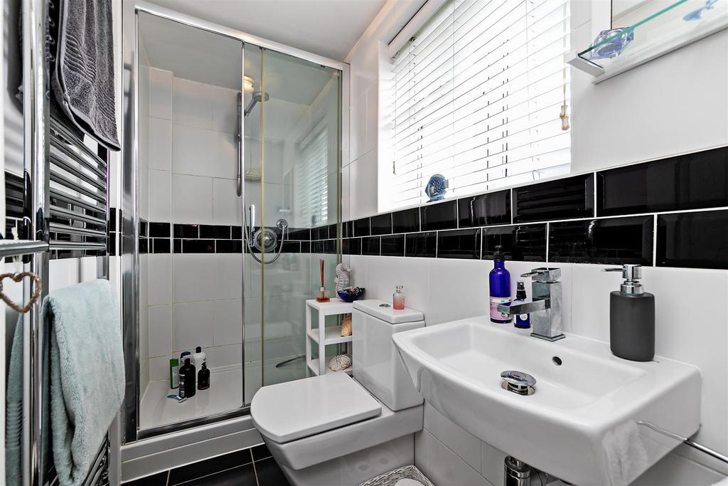 7 Ardens Way-20.jpg