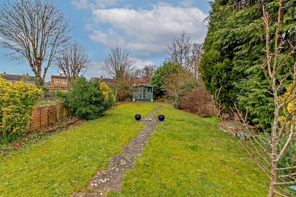 7 Ardens Way-48.jpg