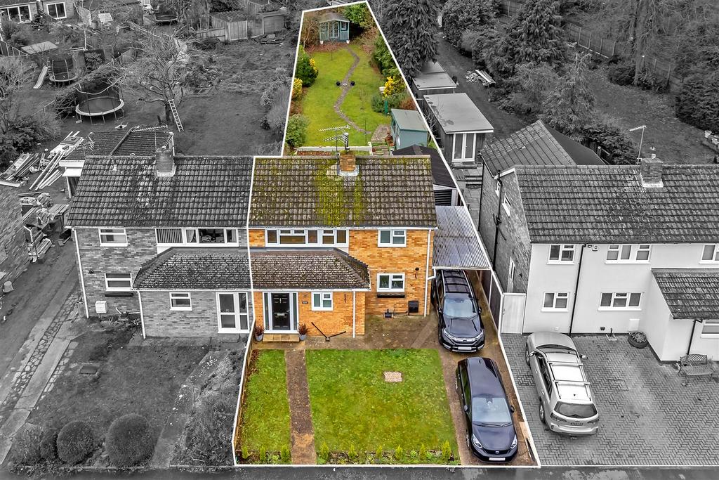 7 Ardens Way-6.jpg