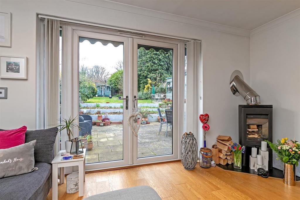 7 Ardens Way-5.jpg