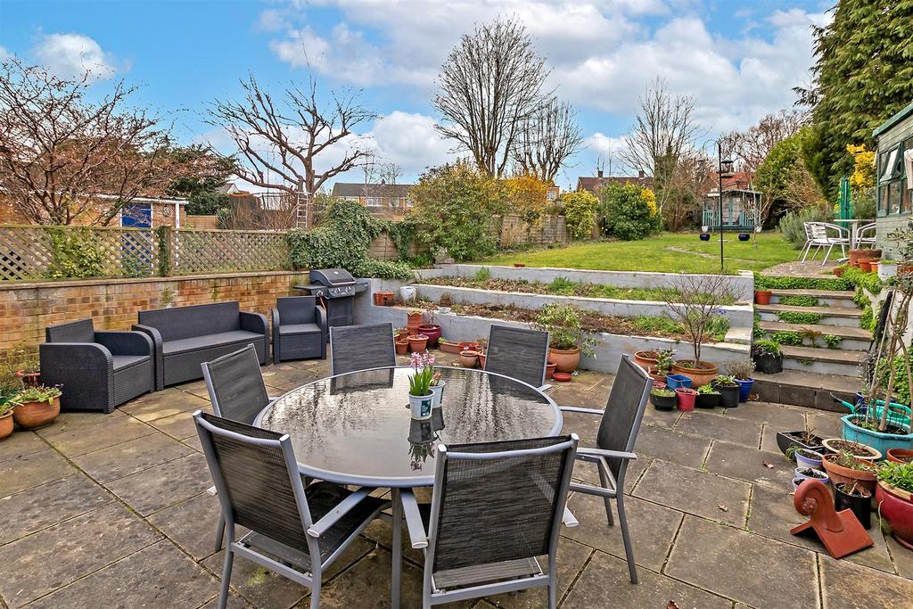 7 Ardens Way-11.jpg