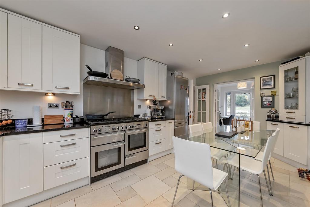 7 Ardens Way-33.jpg
