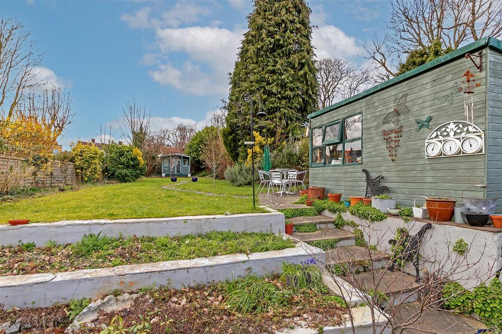 7 Ardens Way-13.jpg