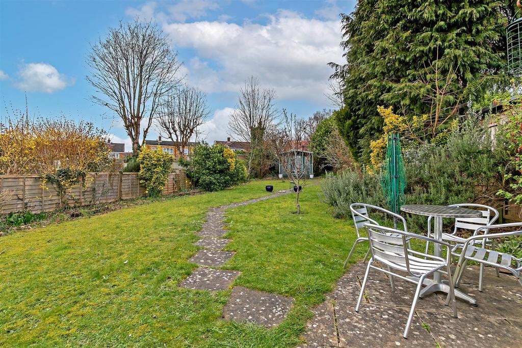 7 Ardens Way-14.jpg