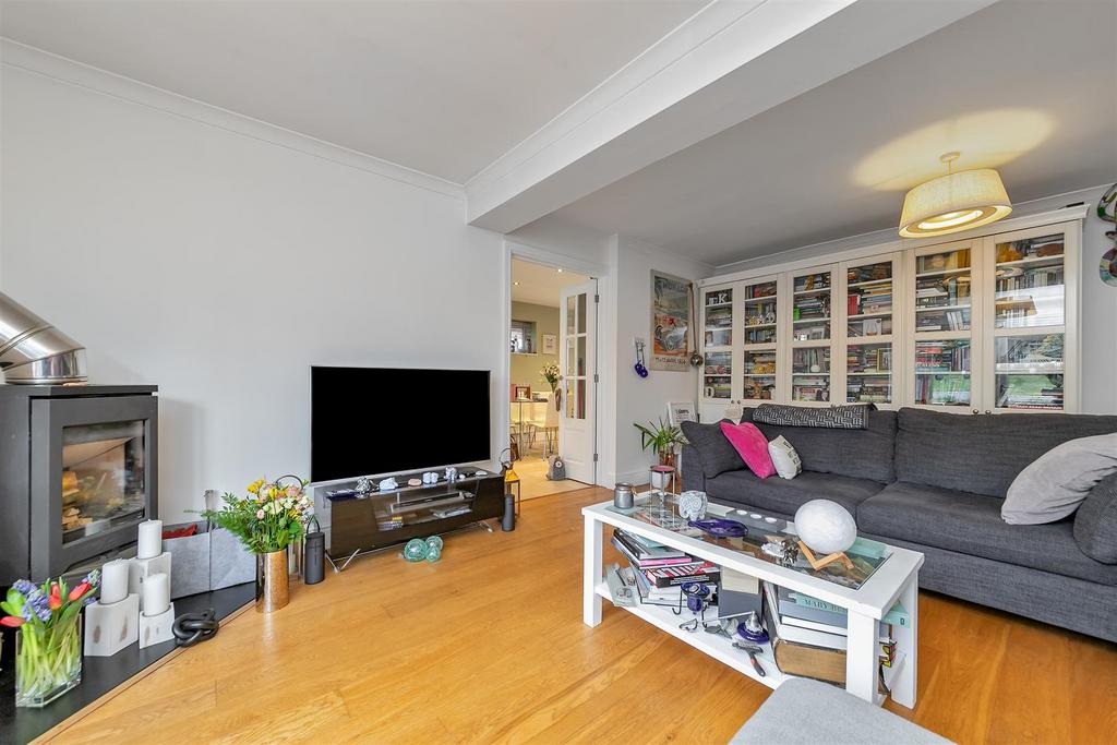7 Ardens Way-7.jpg