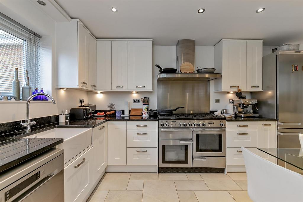 7 Ardens Way-32.jpg