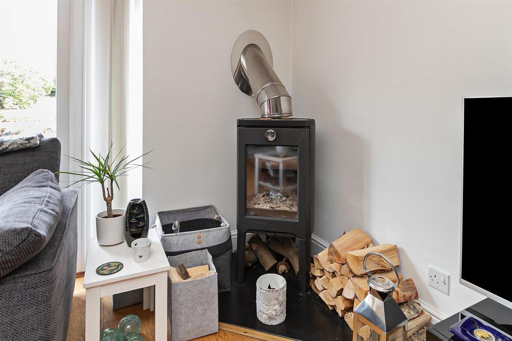 7 Ardens Way-28.jpg
