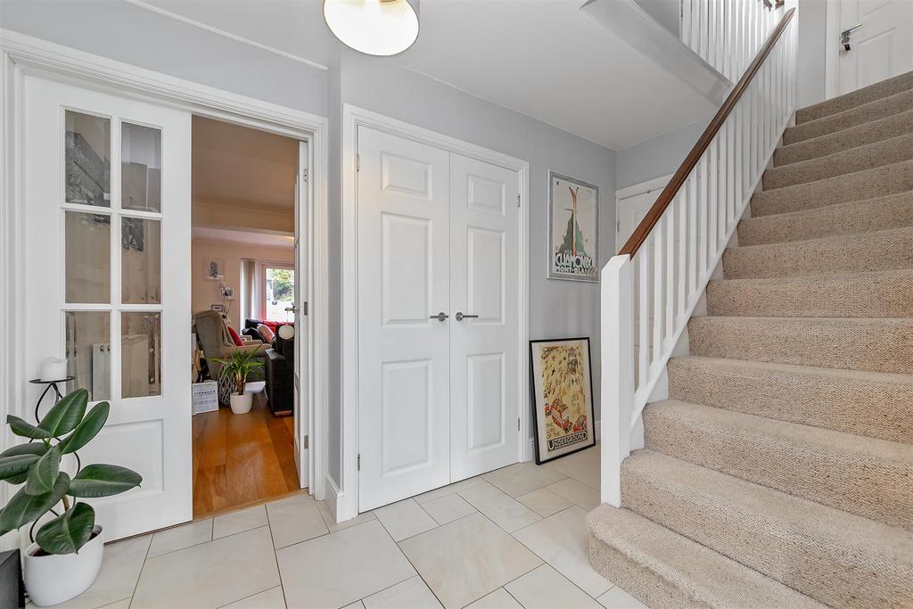7 Ardens Way-19.jpg
