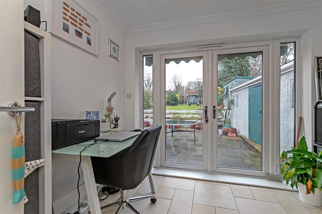 7 Ardens Way-35.jpg