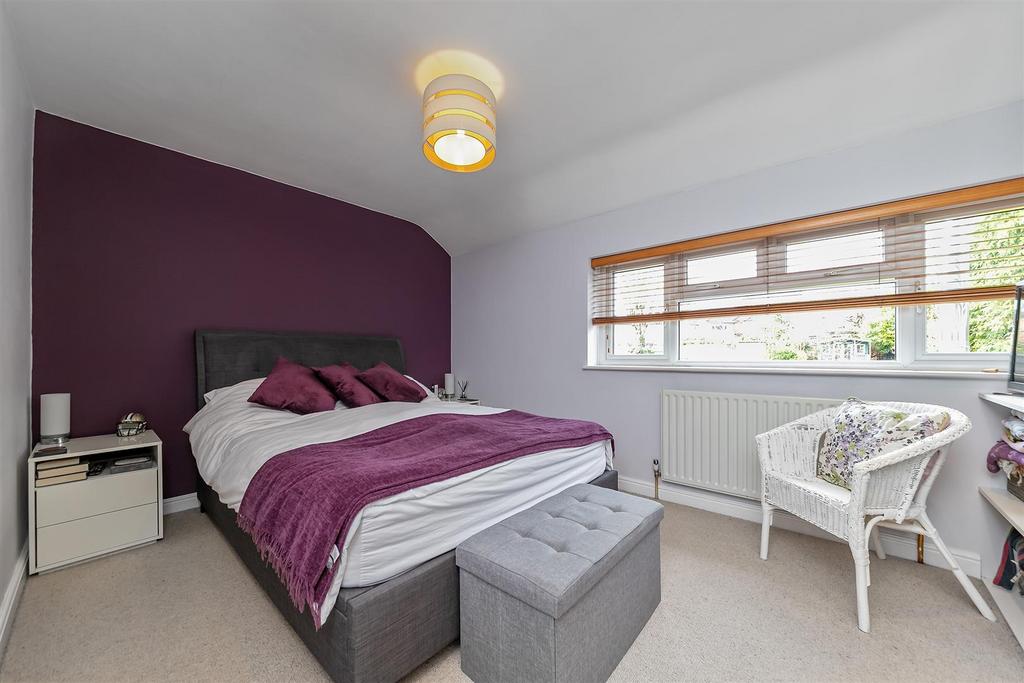 7 Ardens Way-41.jpg