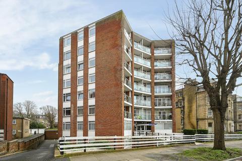 3 bedroom apartment for sale, The Drive, Hove