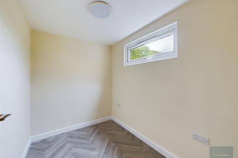 2 bedroom house for sale, Corston View, Bath BA2