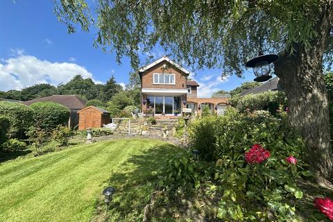 undefined, Royd Moor Lane, Hemsworth