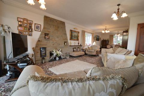 undefined, Royd Moor Lane, Hemsworth