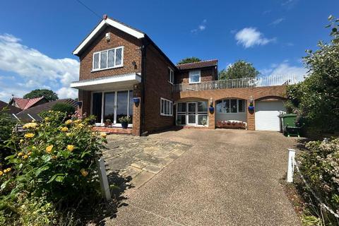 undefined, Royd Moor Lane, Hemsworth
