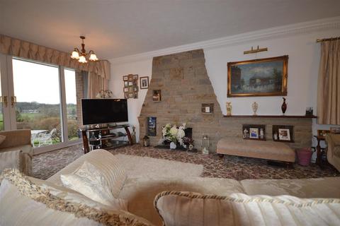 undefined, Royd Moor Lane, Hemsworth