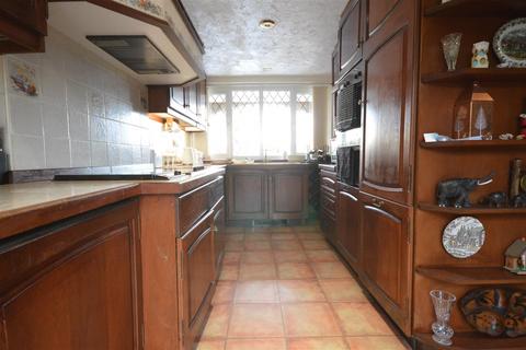 undefined, Royd Moor Lane, Hemsworth