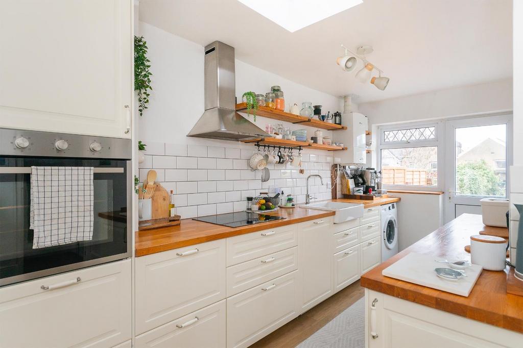 1 PDP6 BN - Kitchen C.jpg