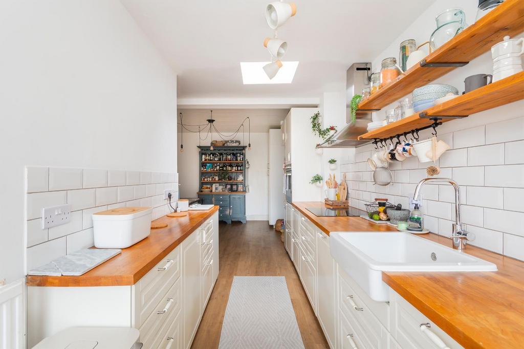 1 PDP6 BN - Kitchen B.jpg
