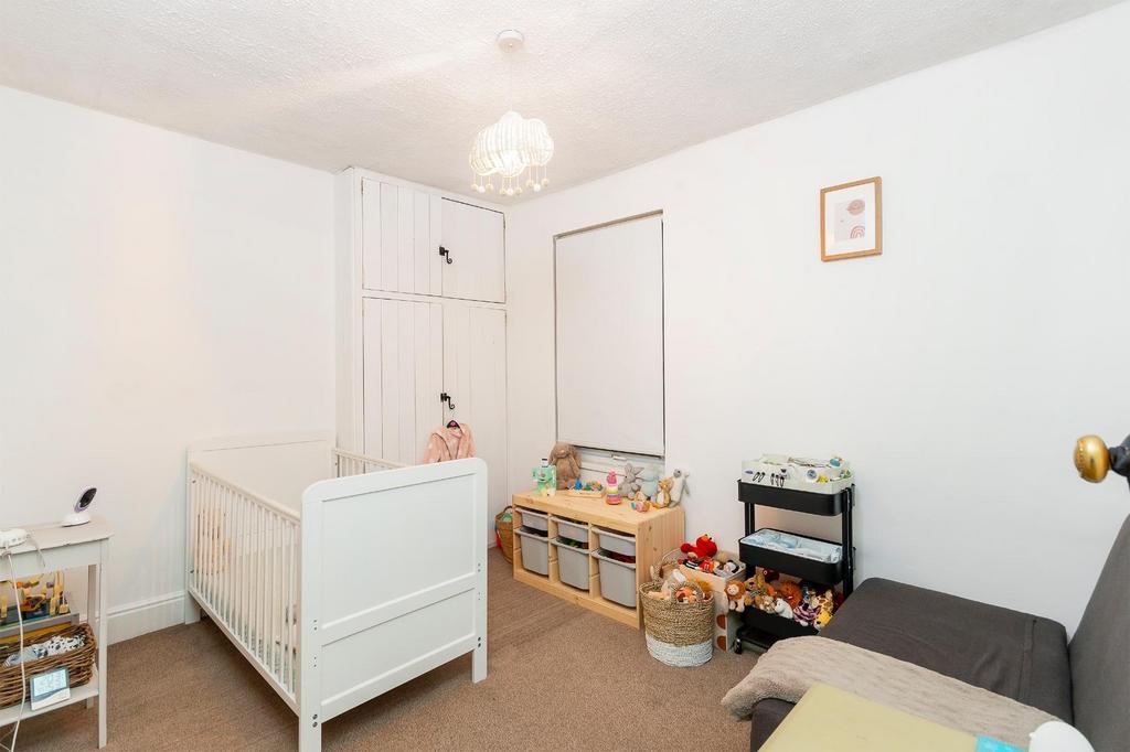 1 PDP6 BN - Bedroom G.jpg